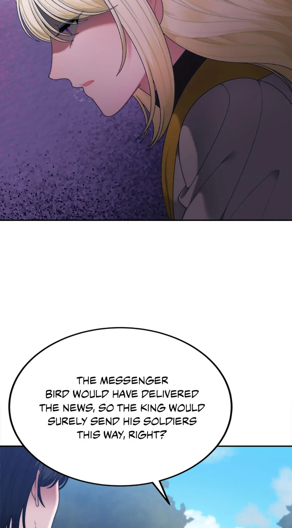 Manga page 35