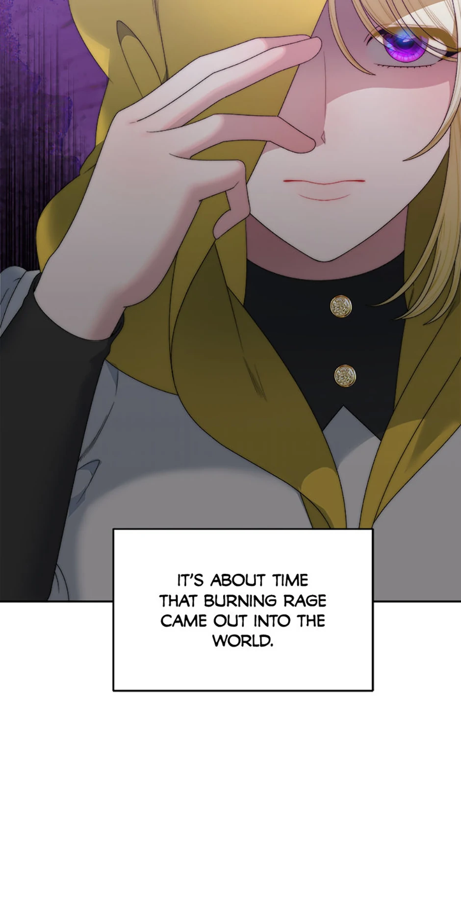 Manga page 53