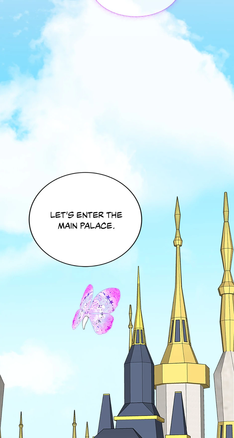 Manga page 46