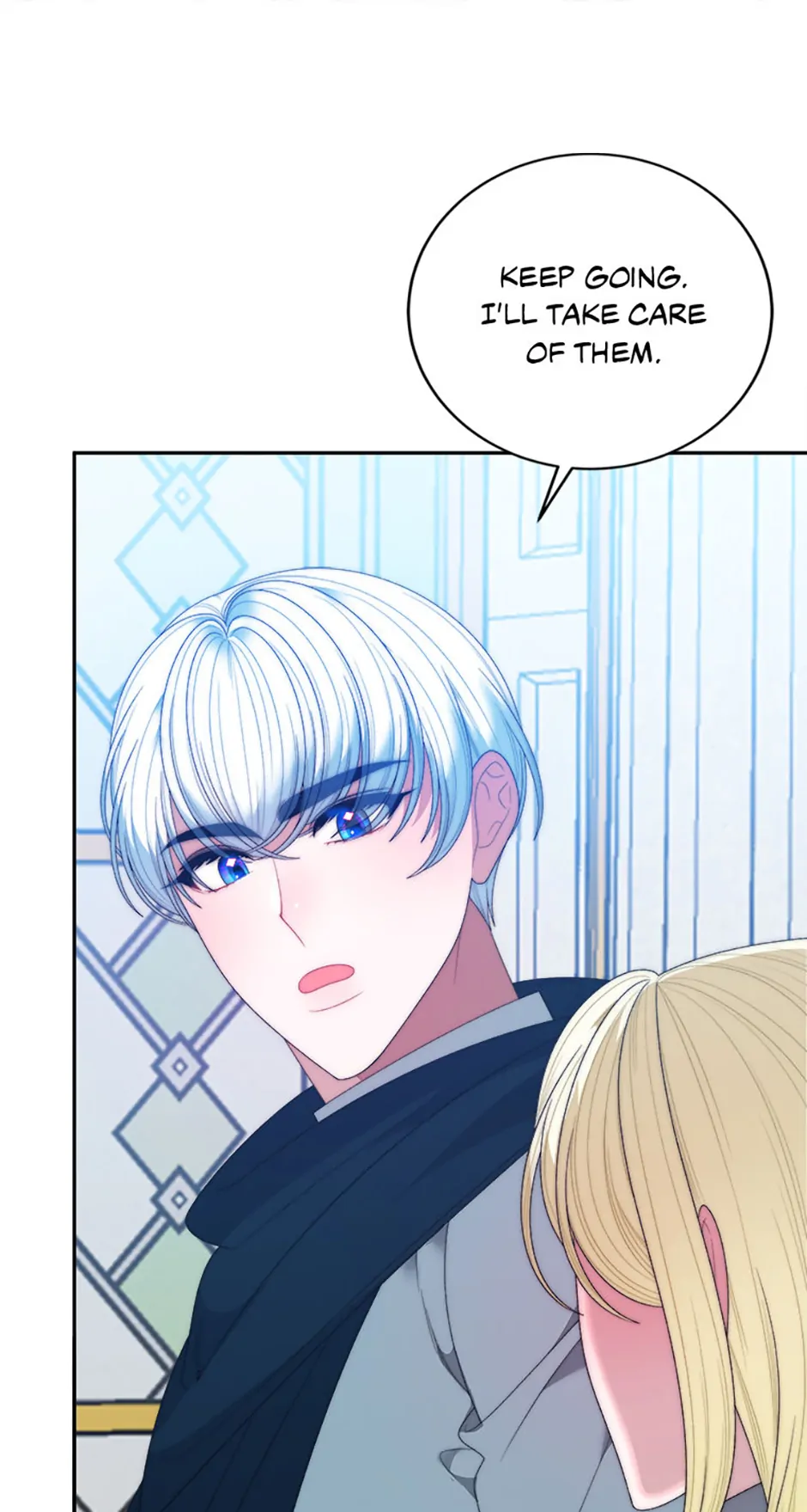 Manga page 67