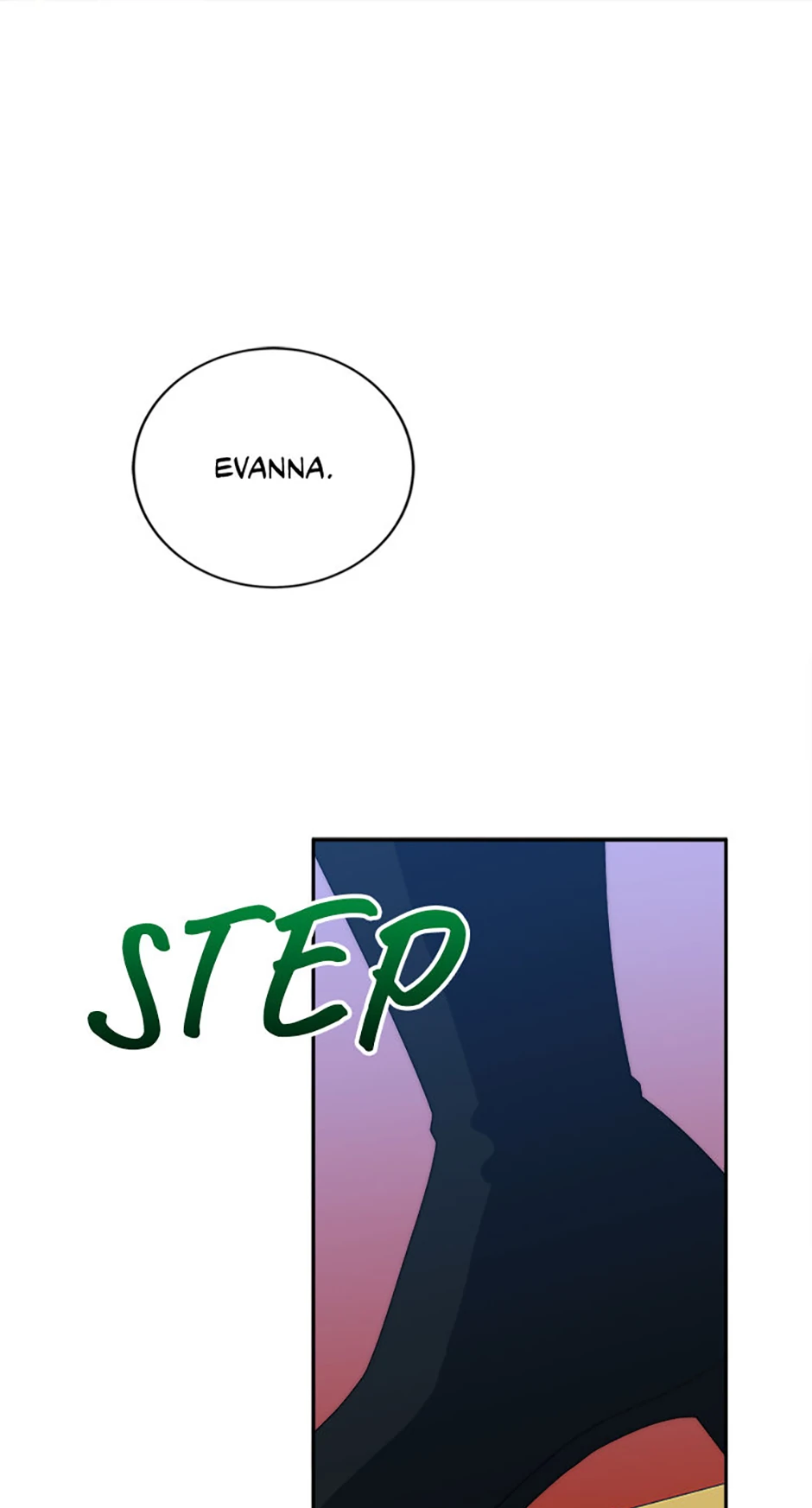 Manga page 75