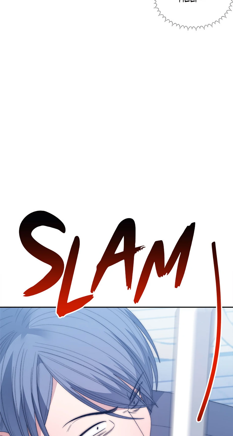 Manga page 31