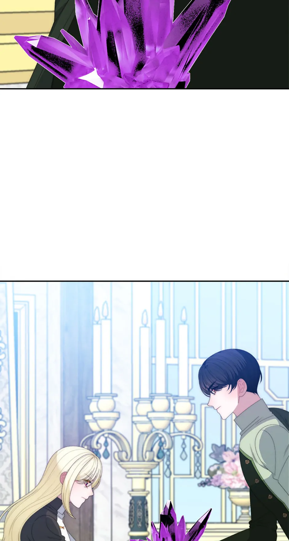 Manga page 74