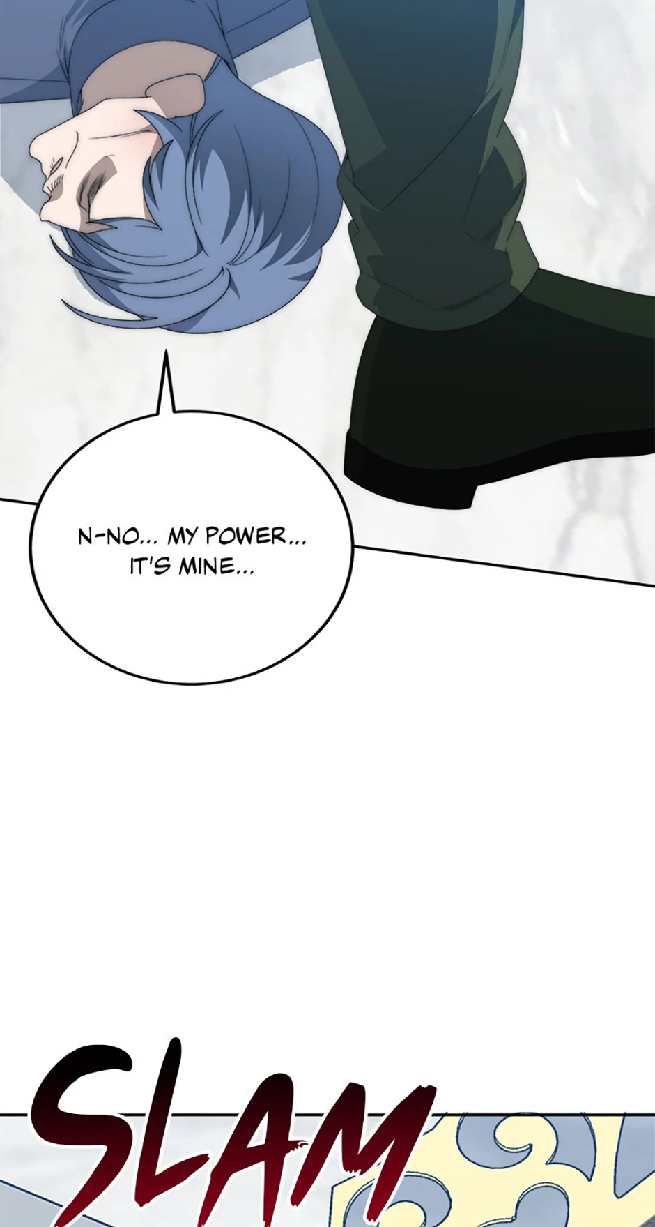Manga page 69