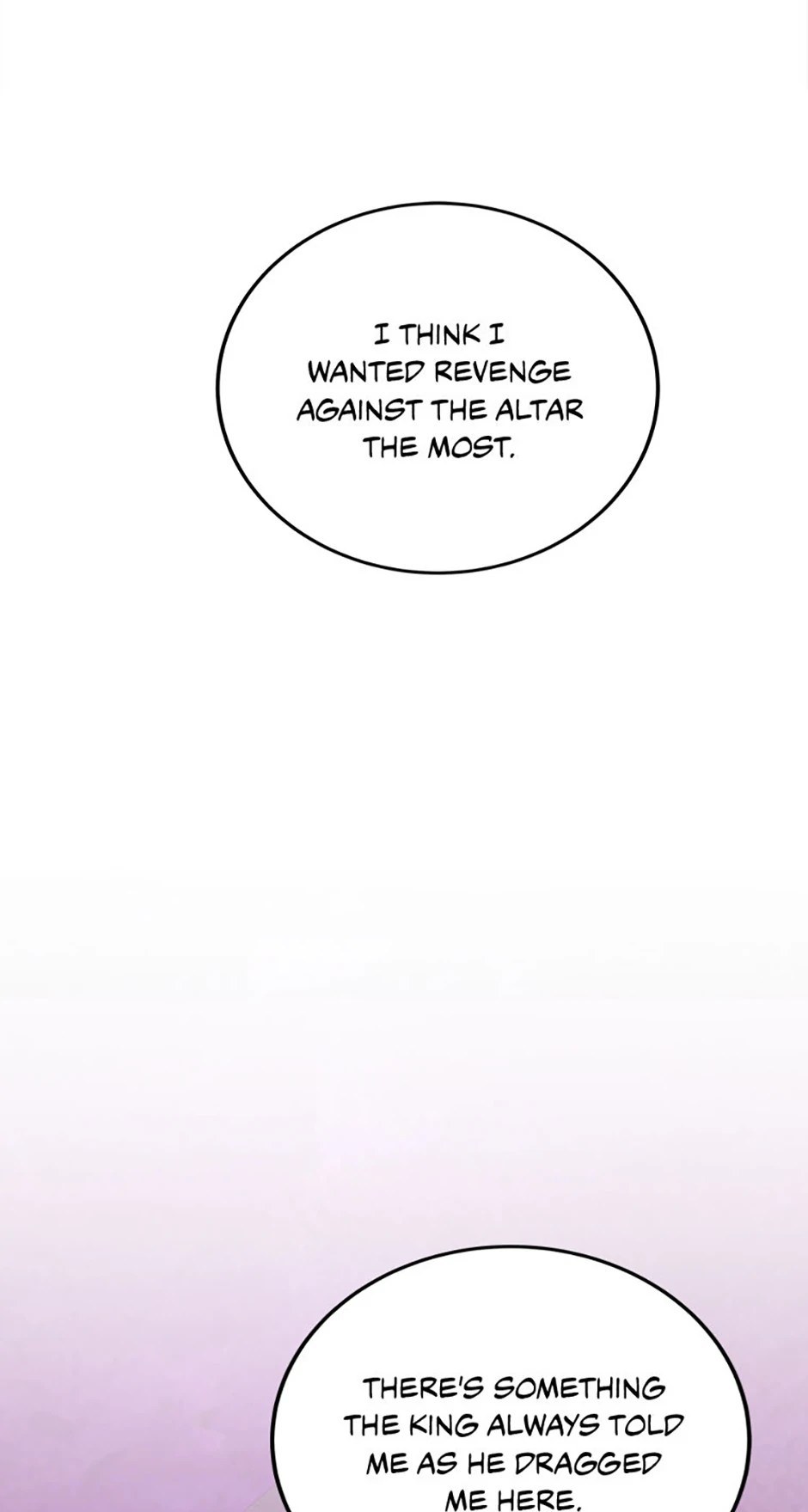 Manga page 35