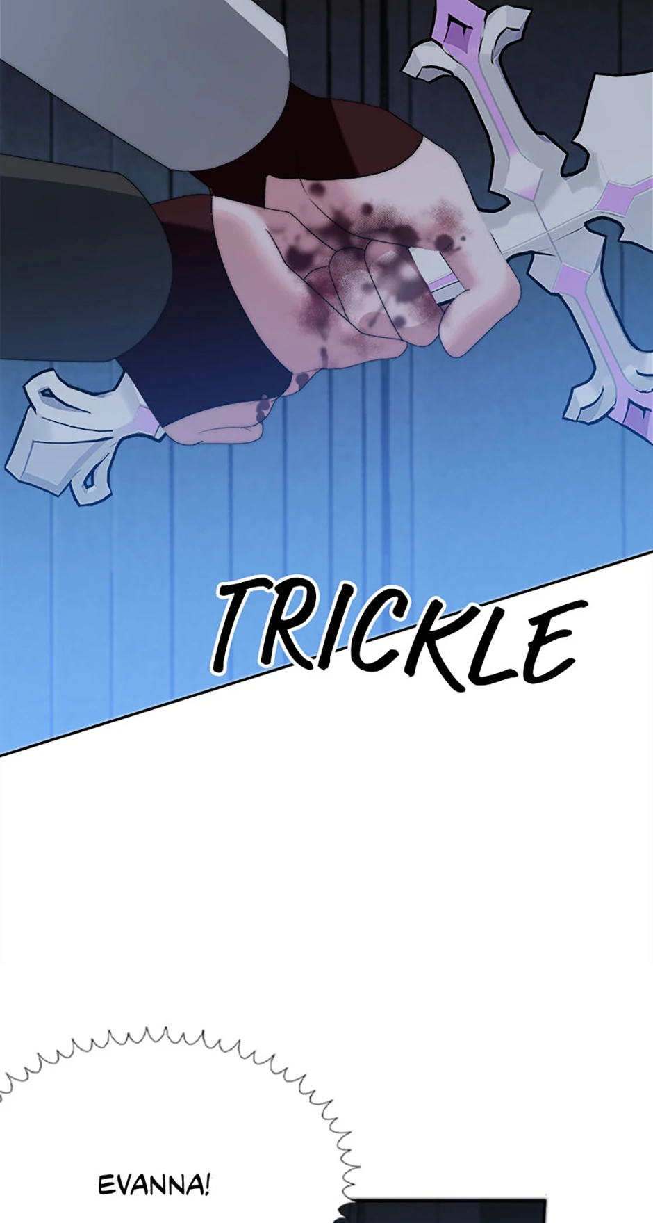 Manga page 64