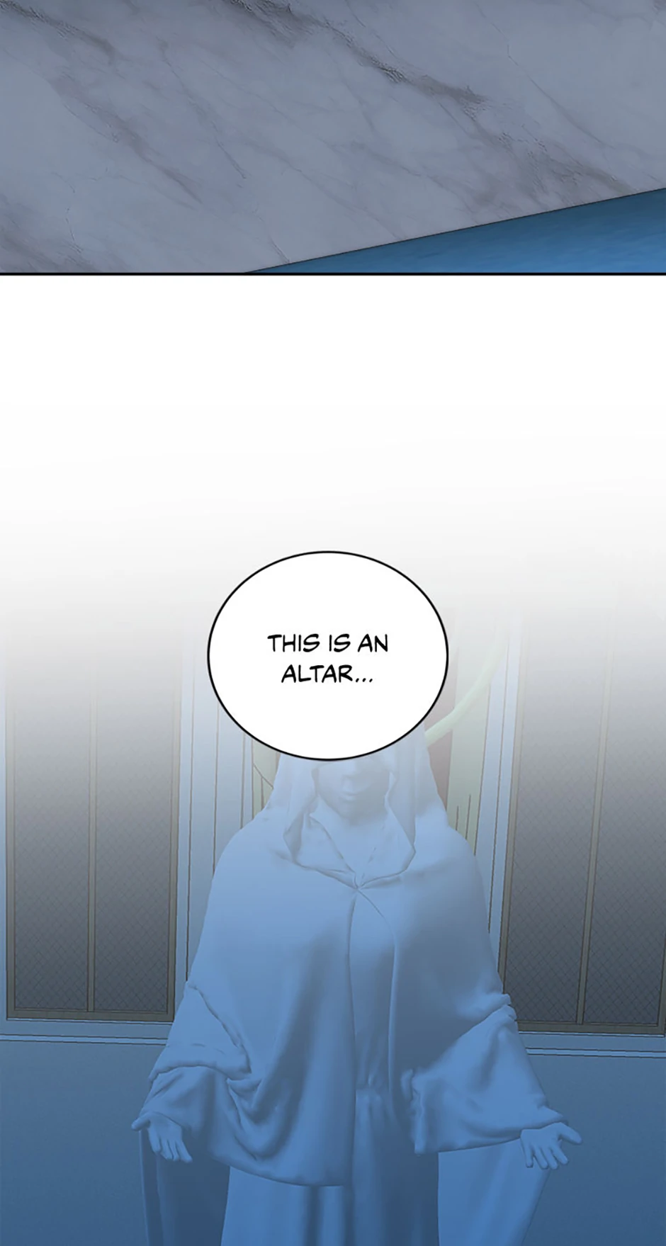 Manga page 29
