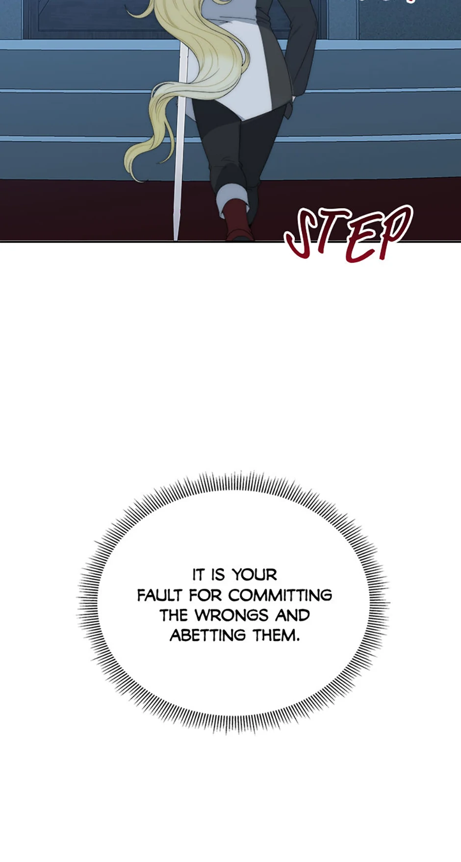 Manga page 56