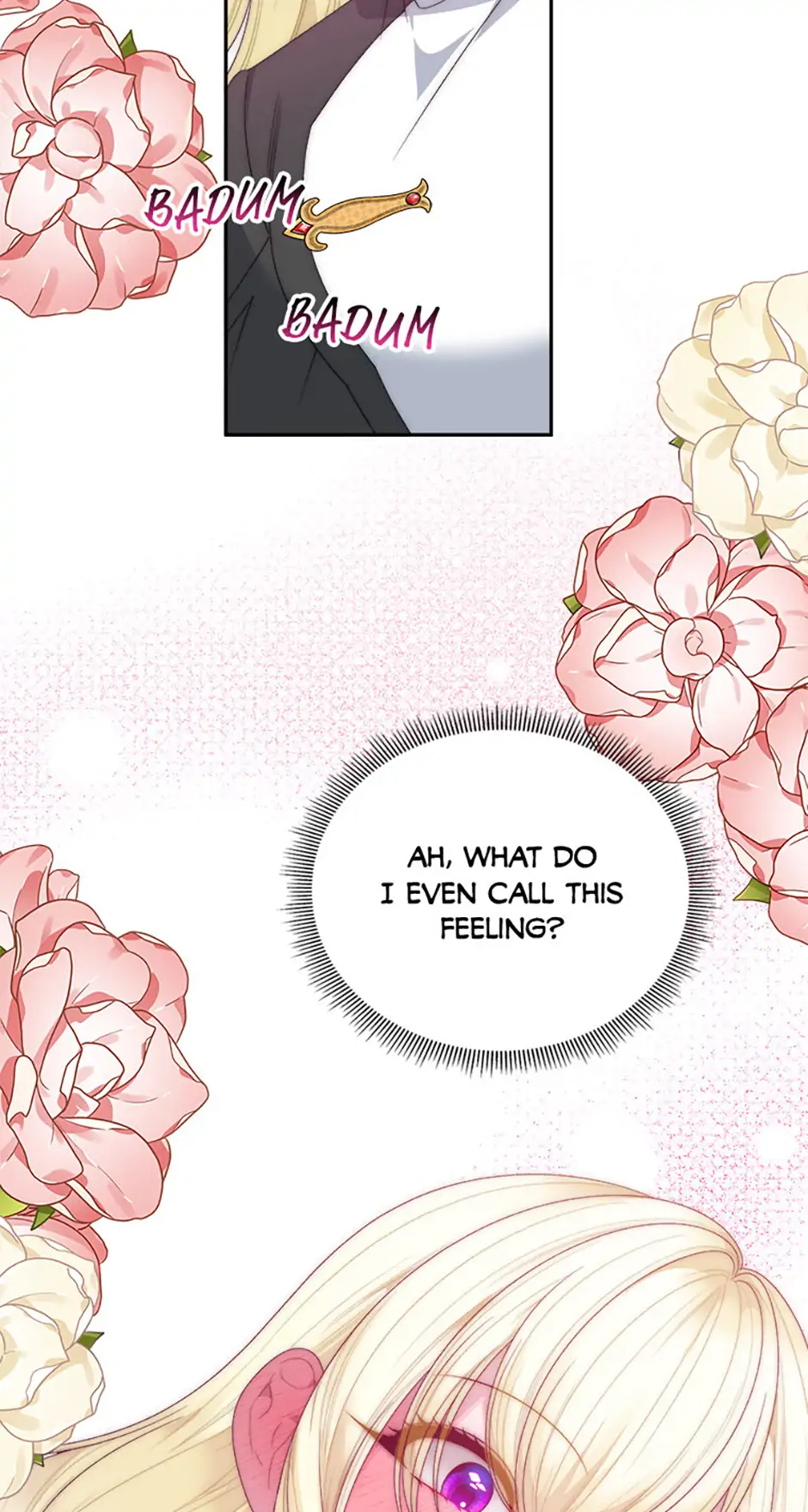 Manga page 36