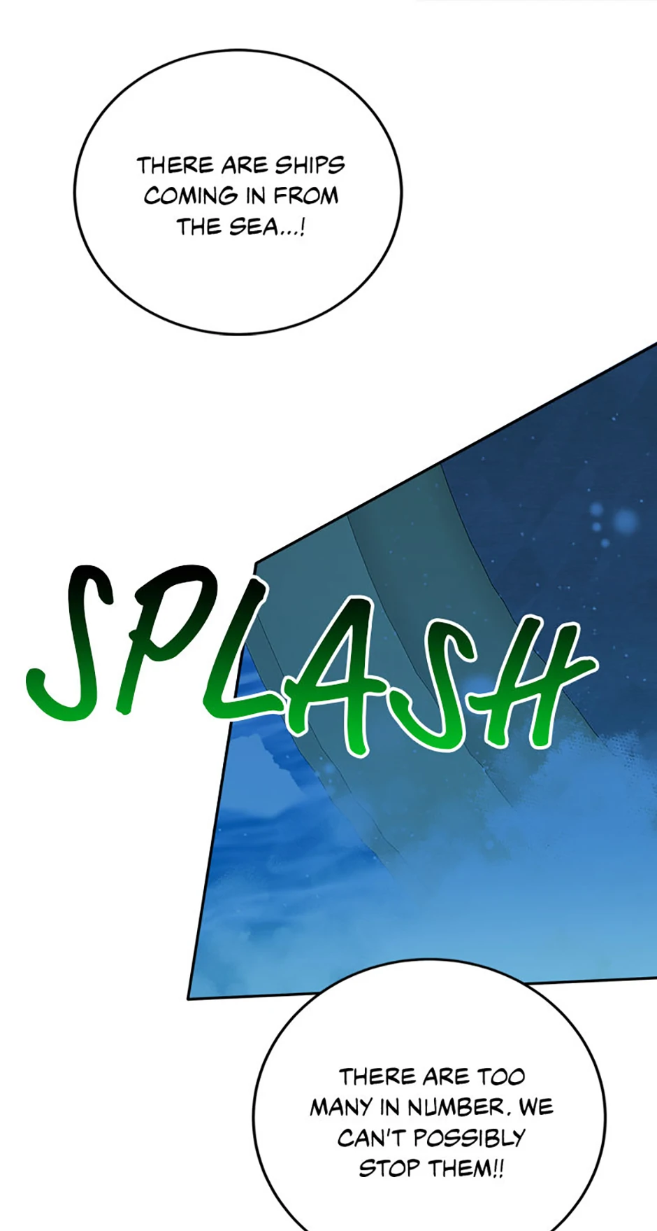 Manga page 37