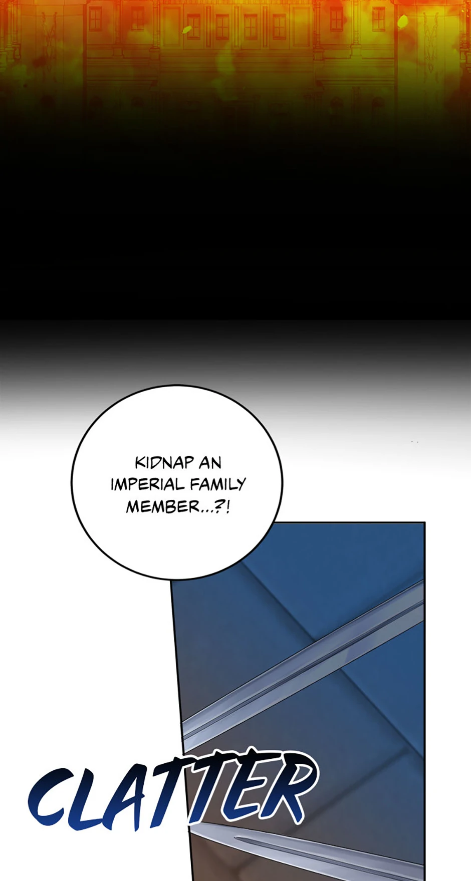 Manga page 50