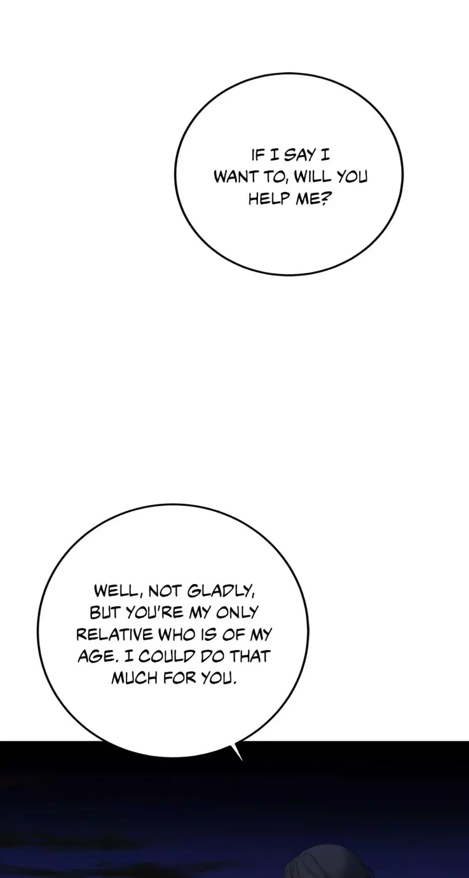 Manga page 57