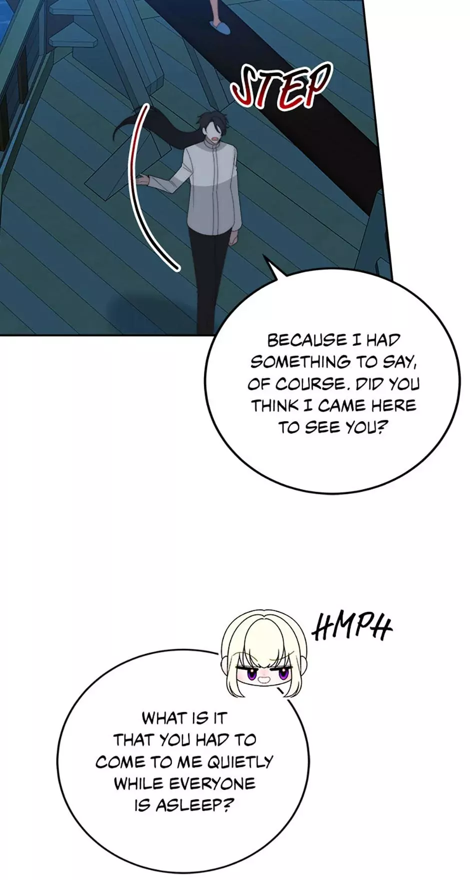 Manga page 47