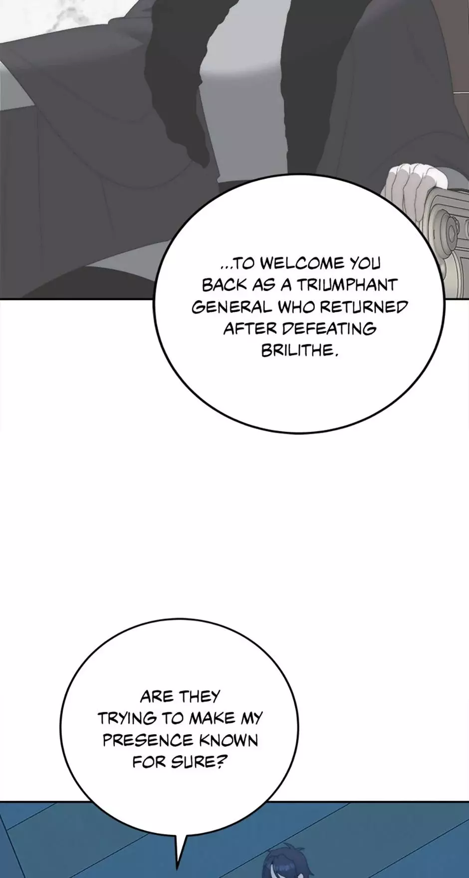 Manga page 52