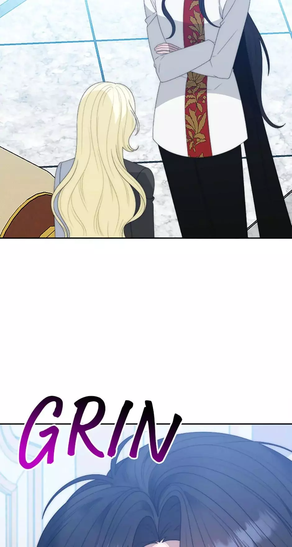 Manga page 22