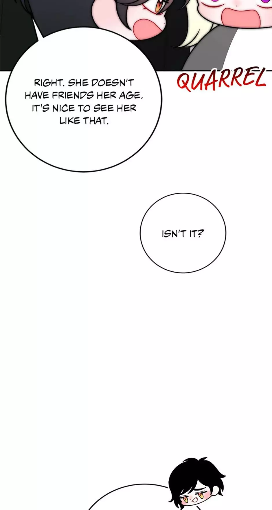 Manga page 26