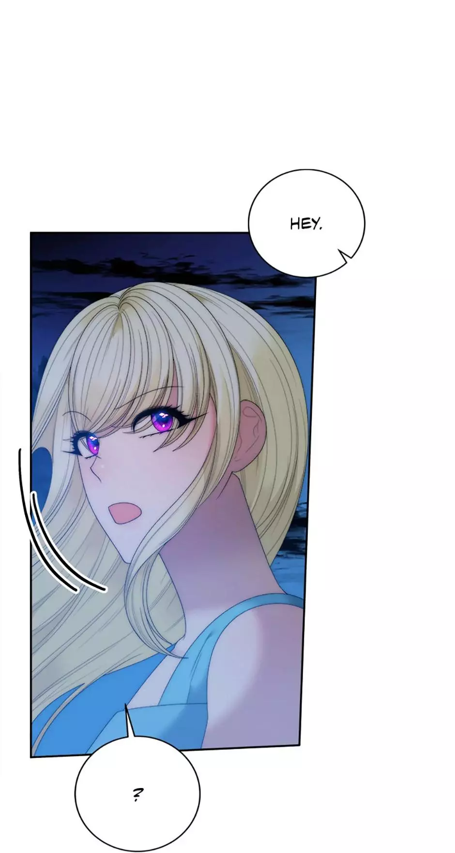 Manga page 42