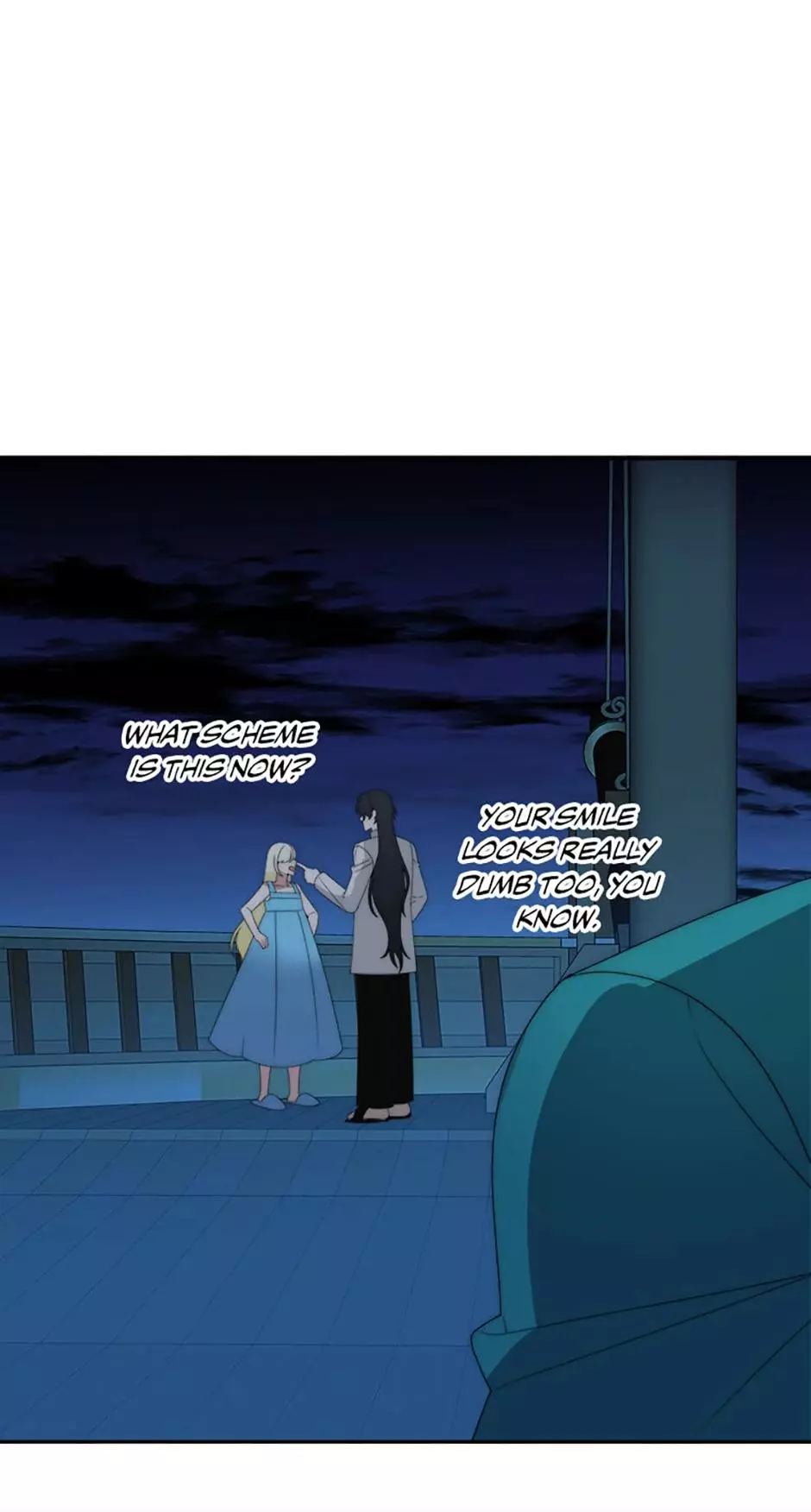 Manga page 72