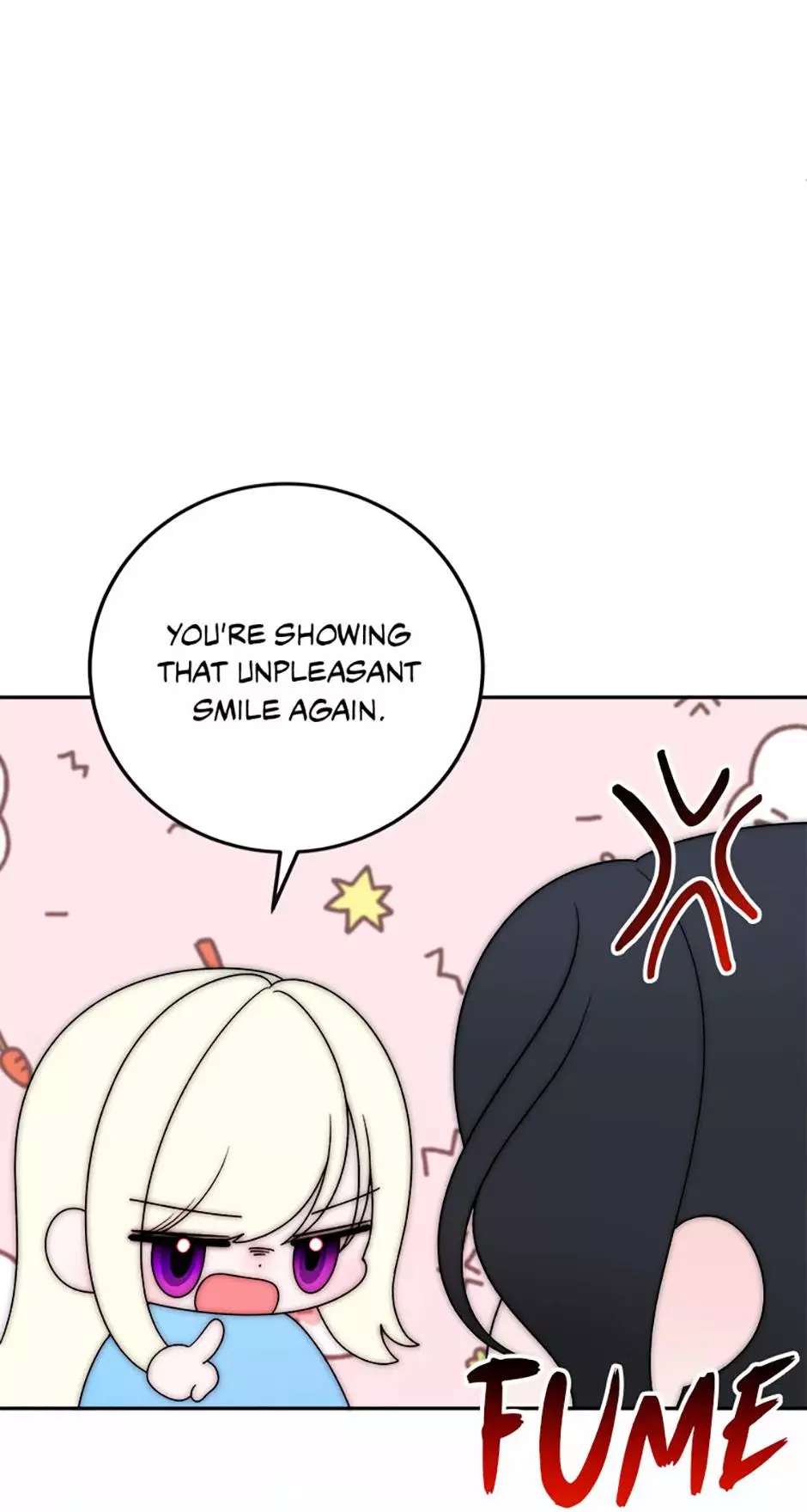 Manga page 69