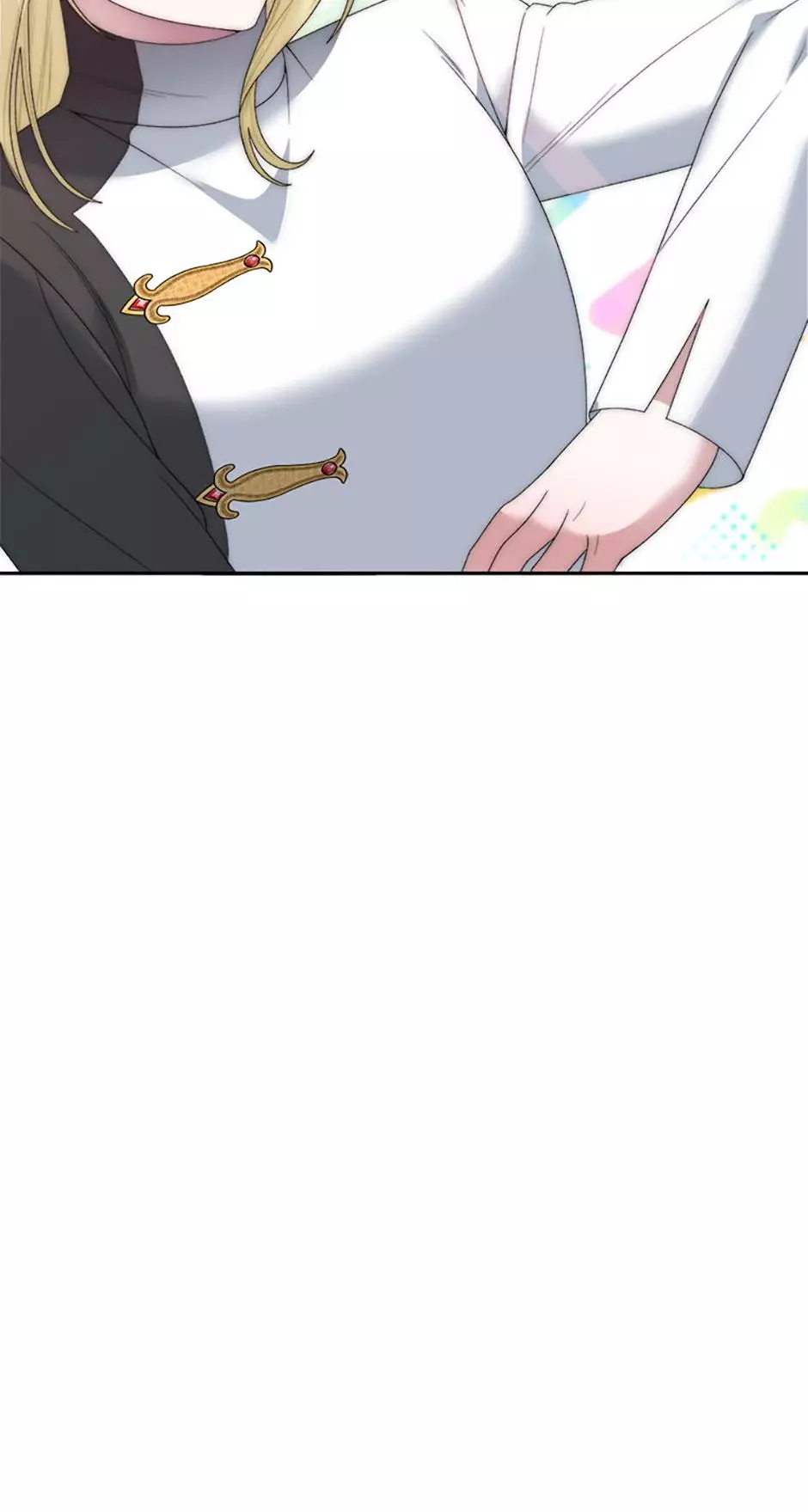 Manga page 35
