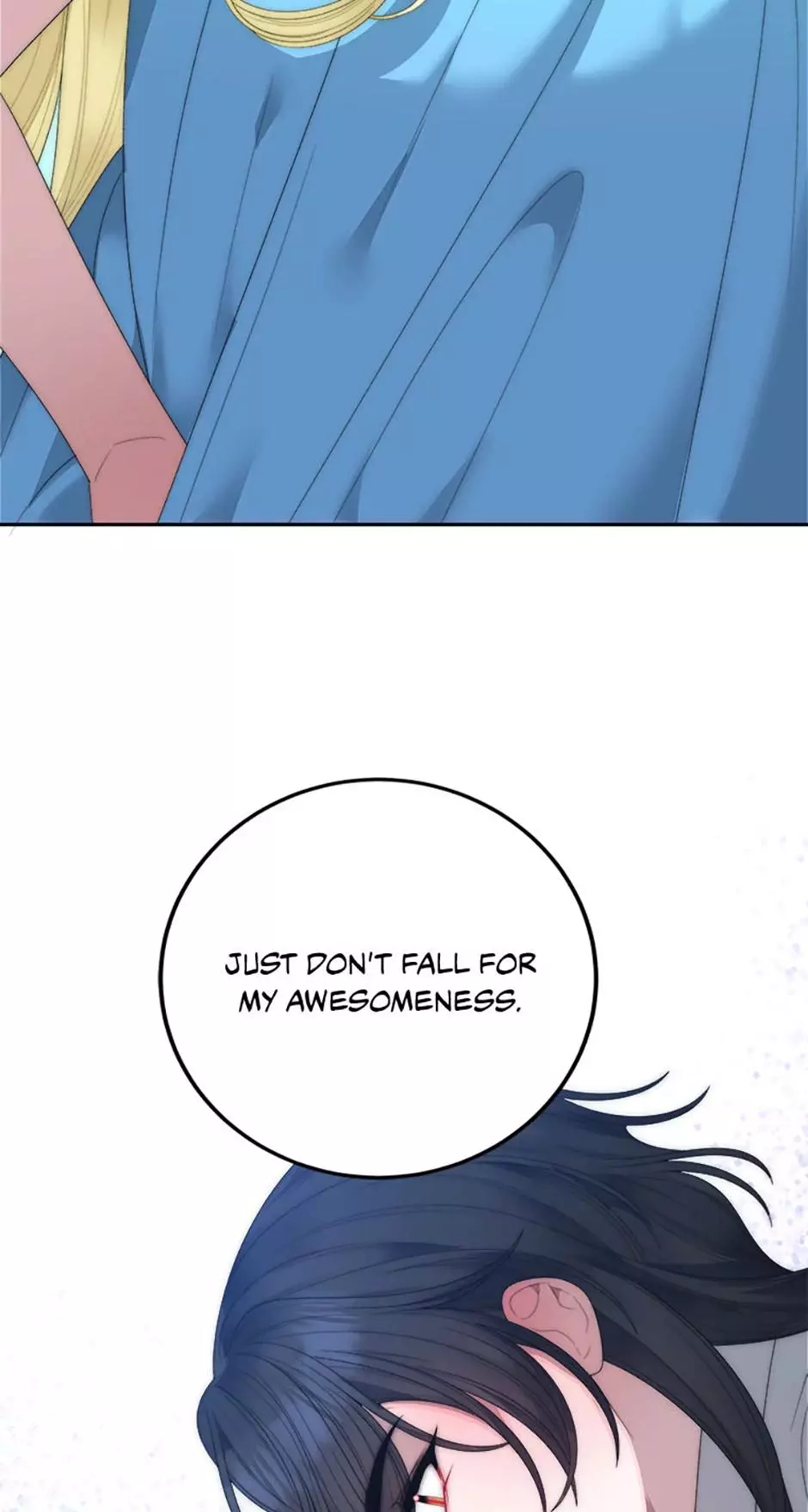 Manga page 63