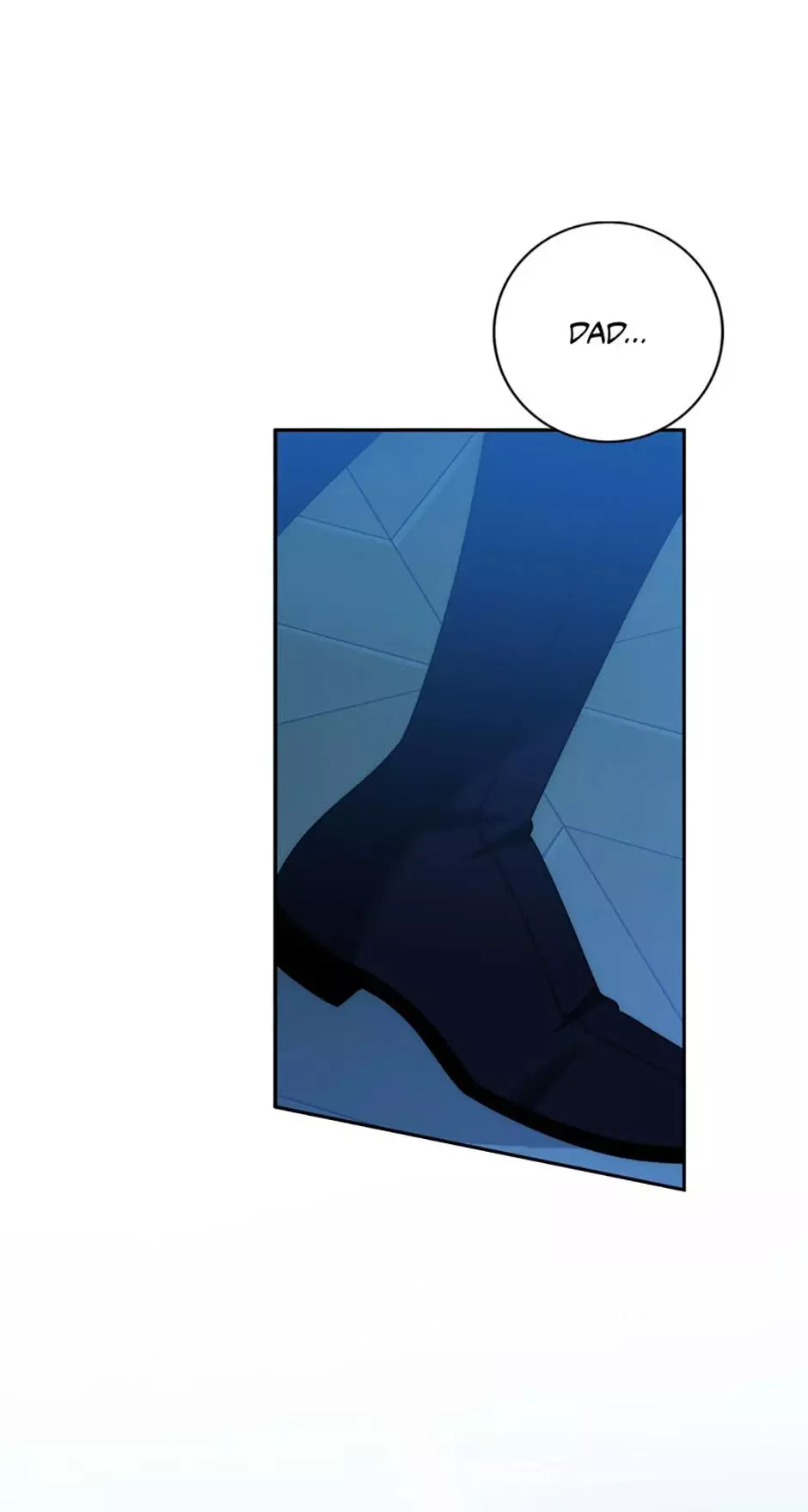 Manga page 71