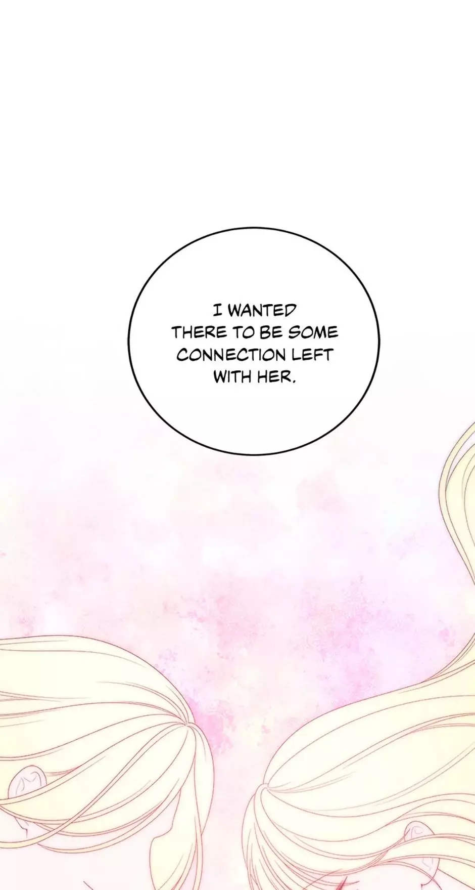 Manga page 68