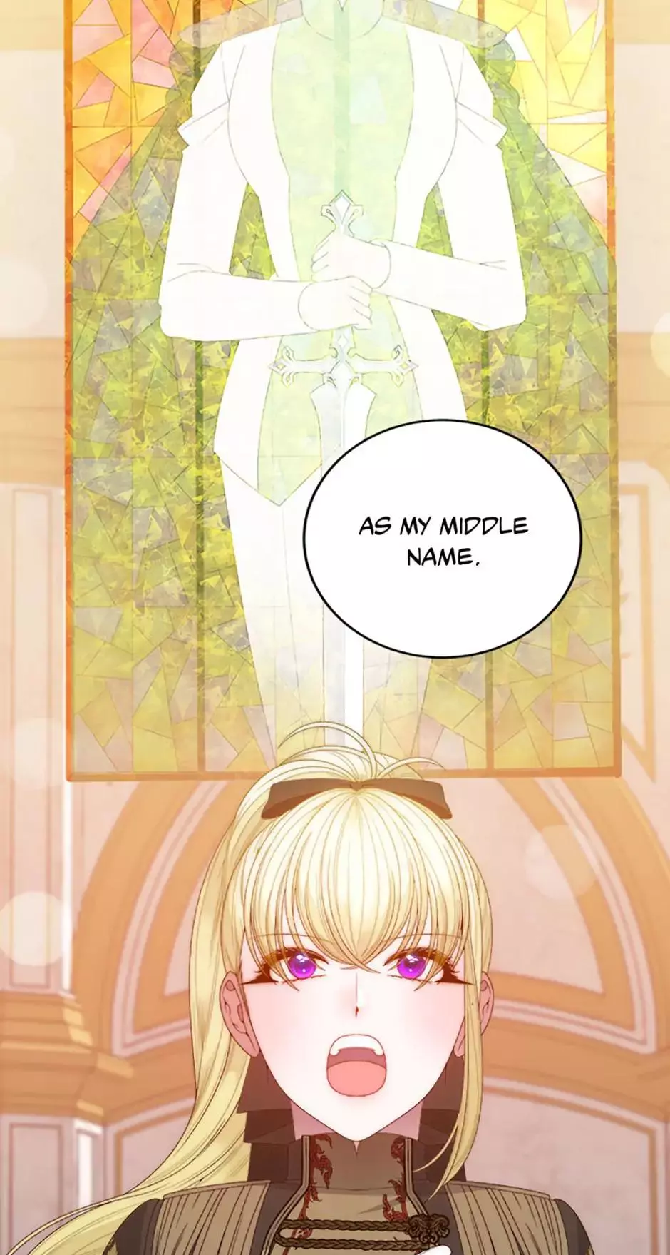 Manga page 37