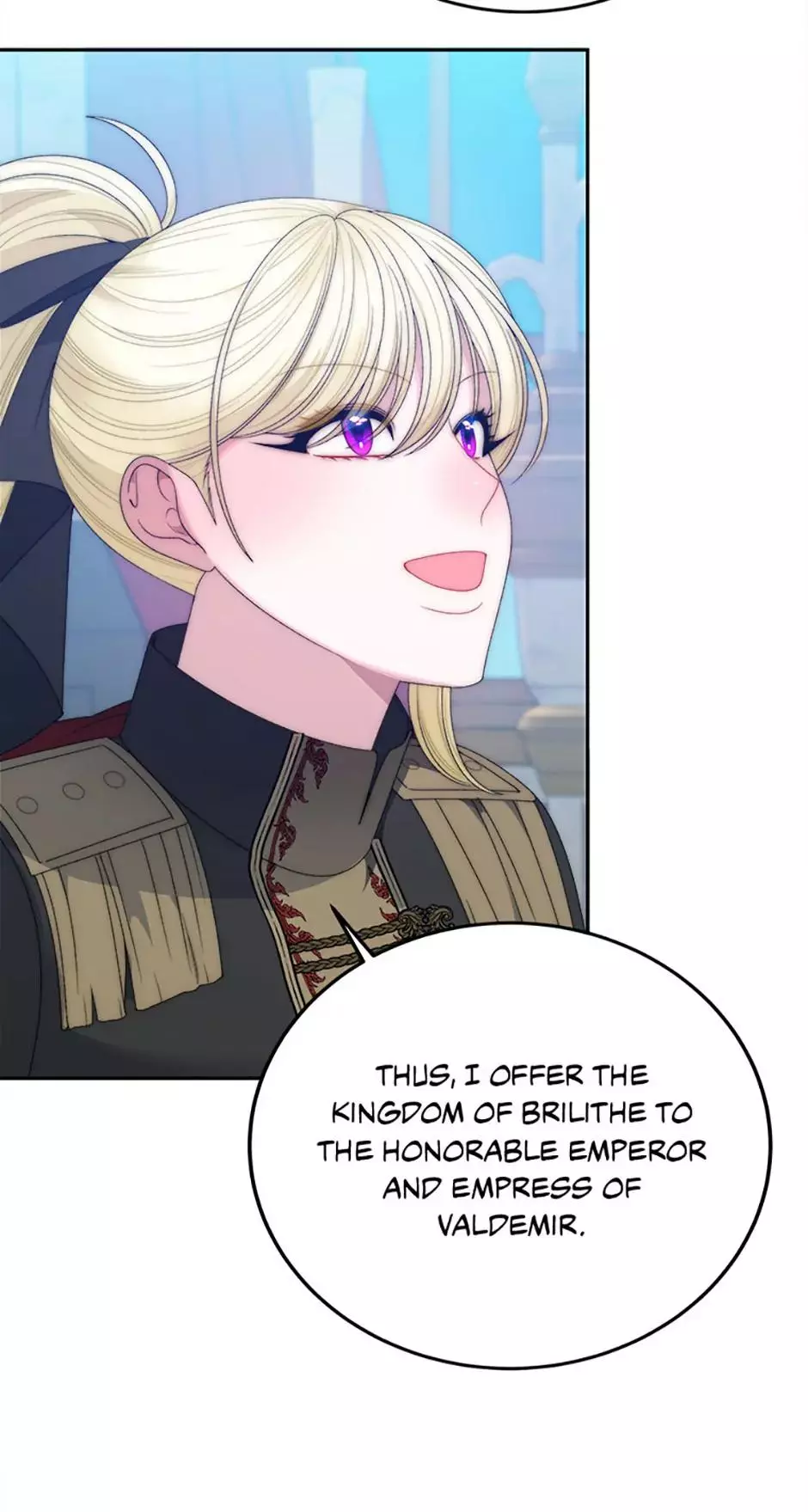 Manga page 23