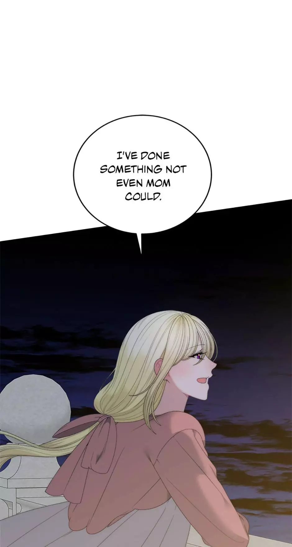 Manga page 60
