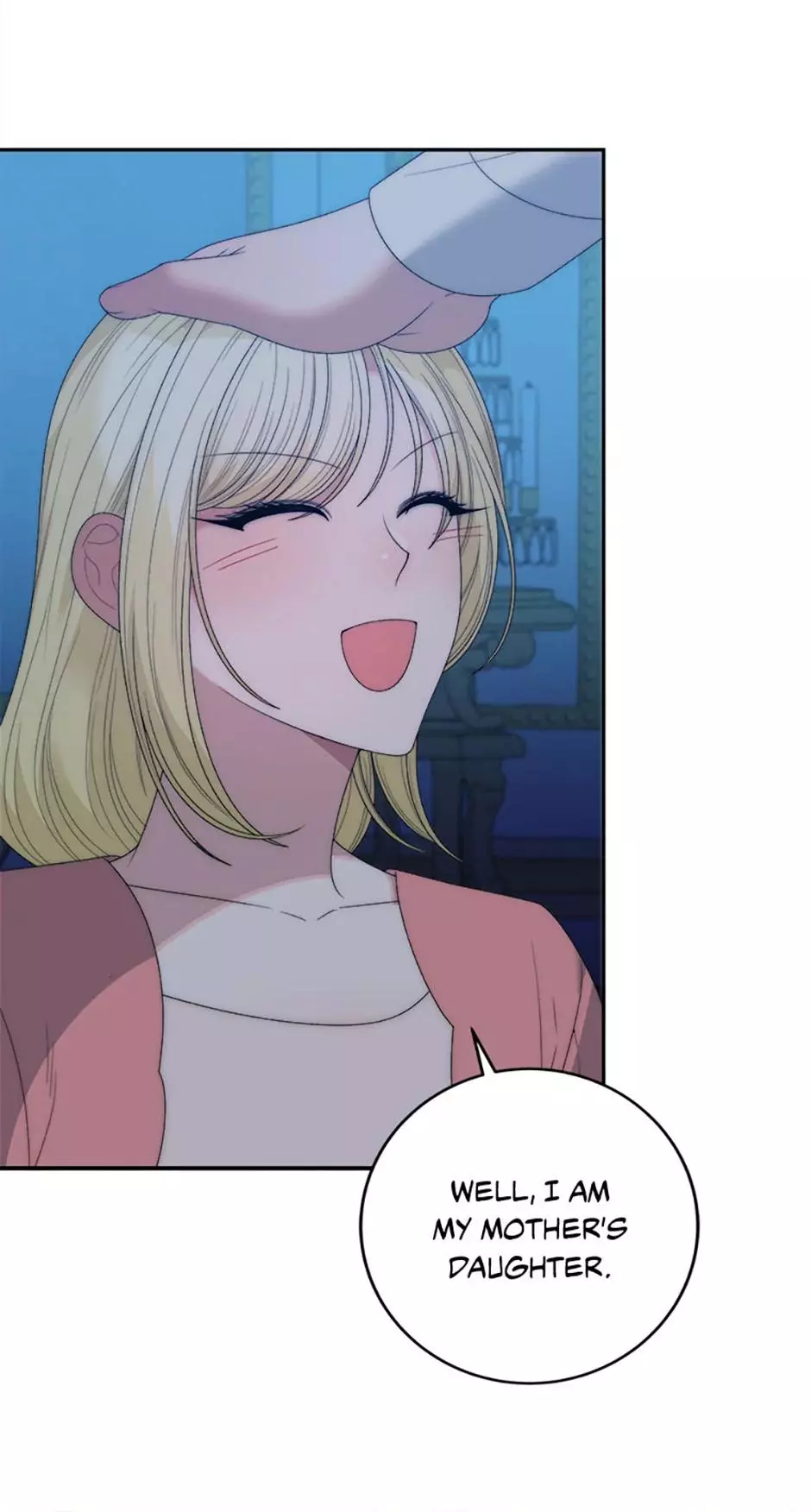 Manga page 67