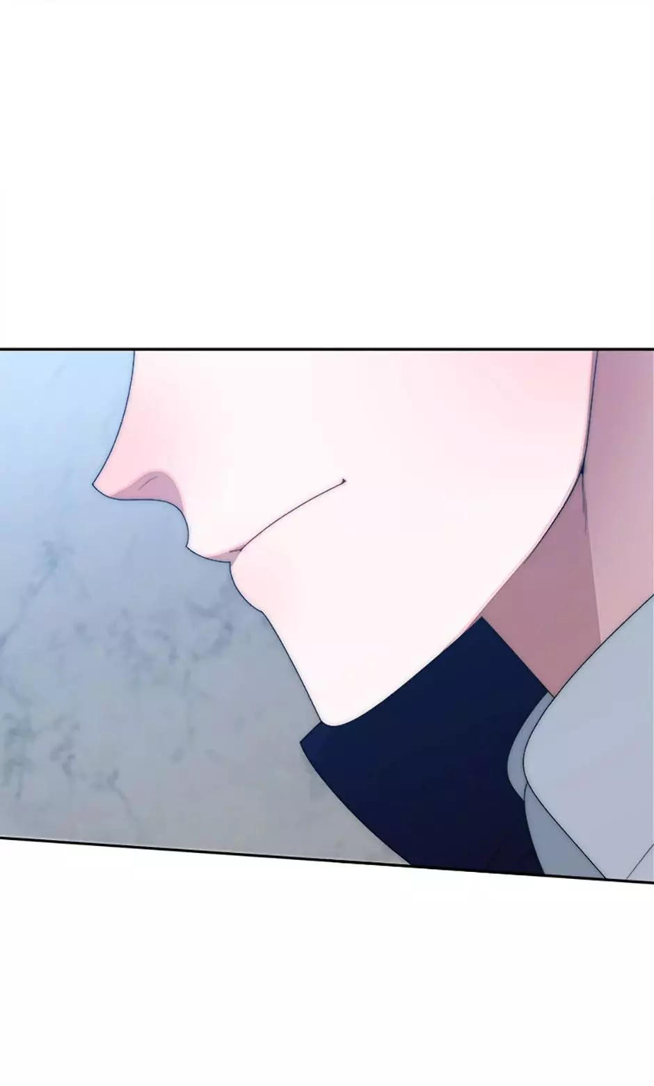 Manga page 41