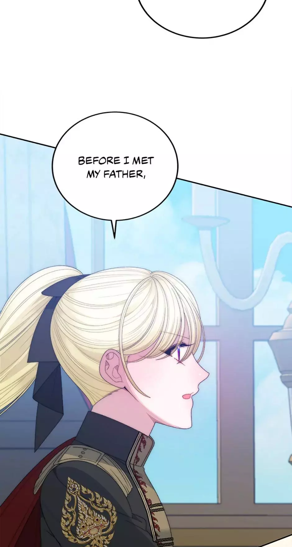 Manga page 31