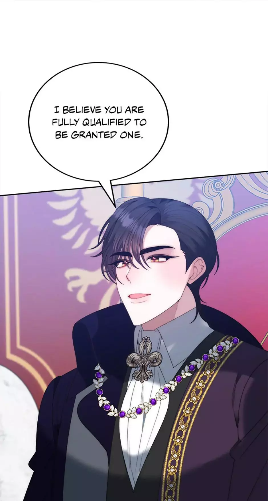 Manga page 44