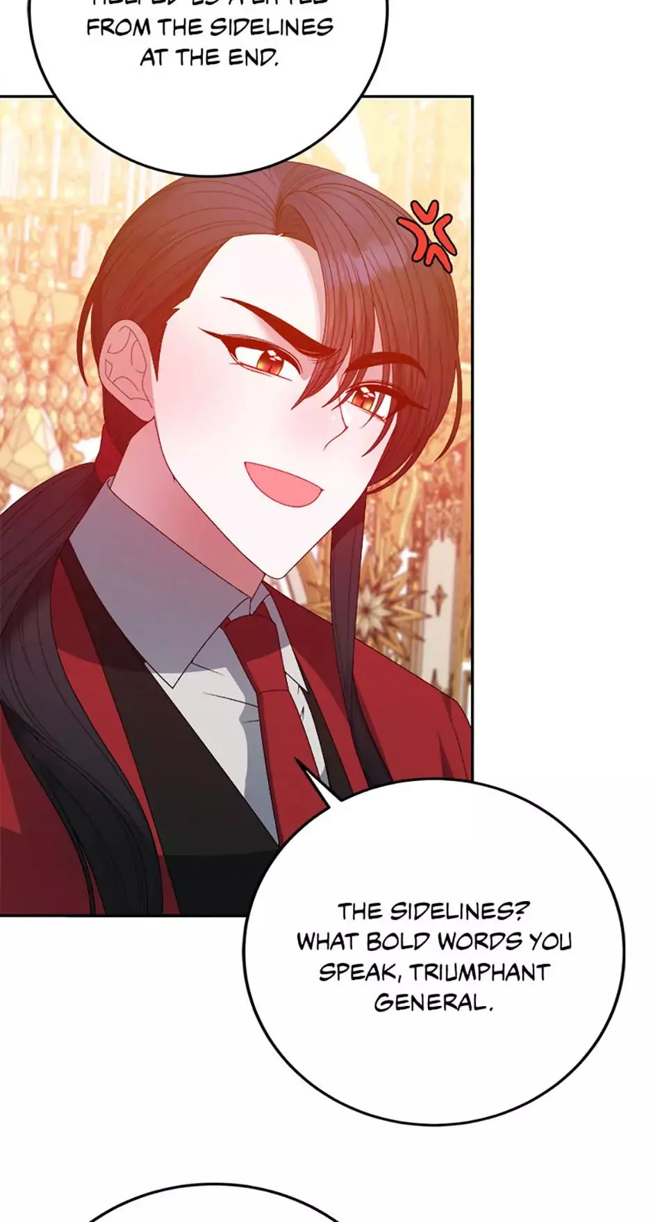 Manga page 51