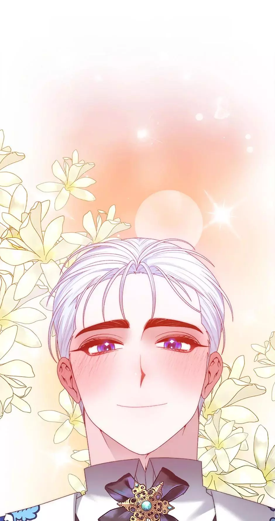 Manga page 77