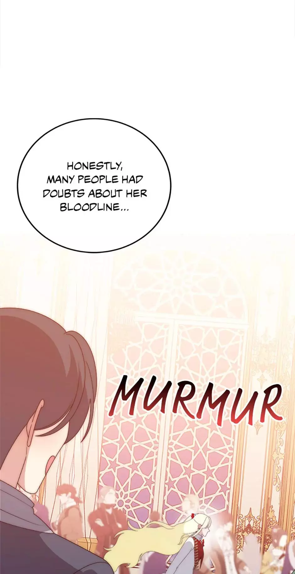 Manga page 25