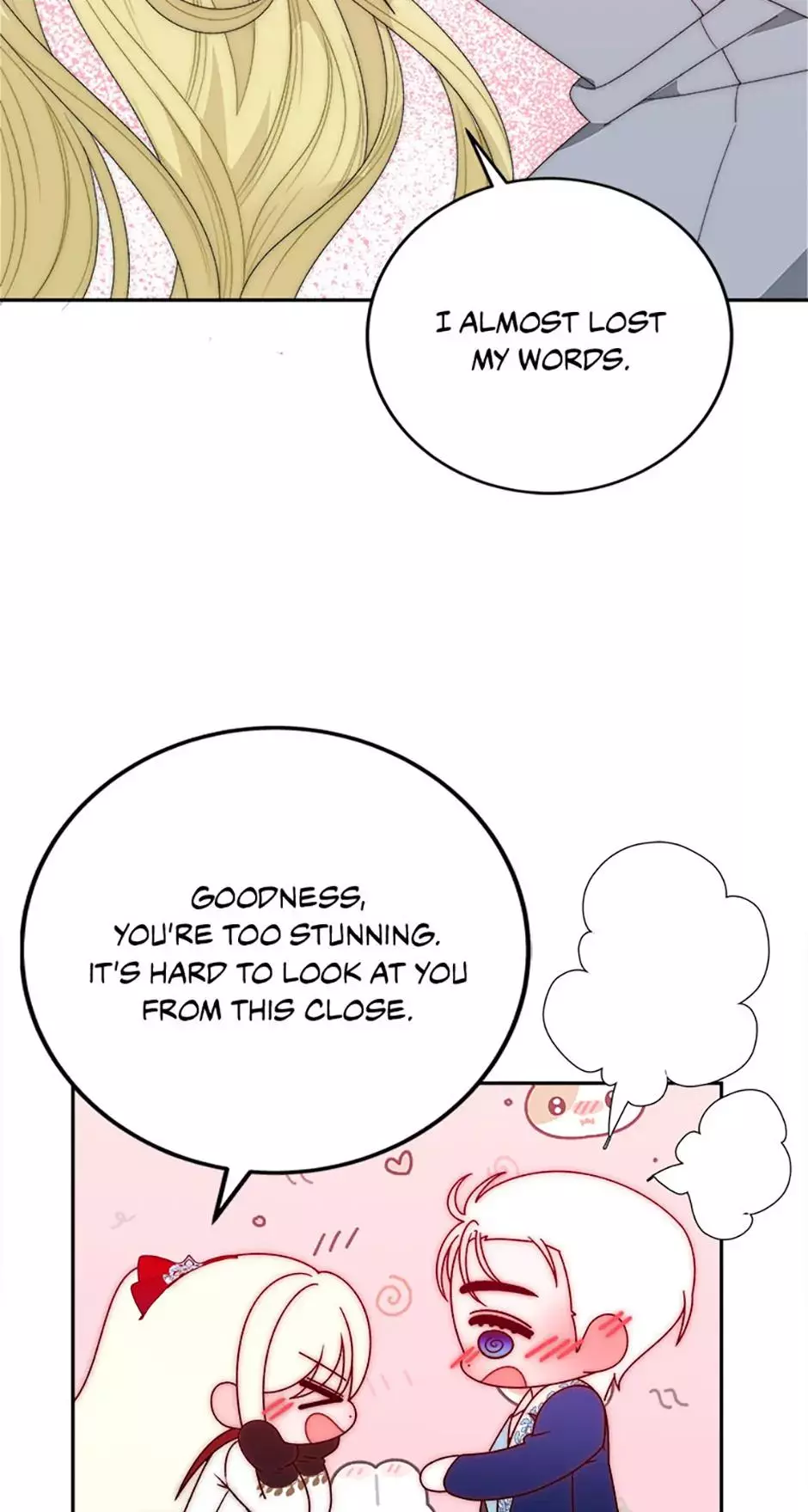 Manga page 40