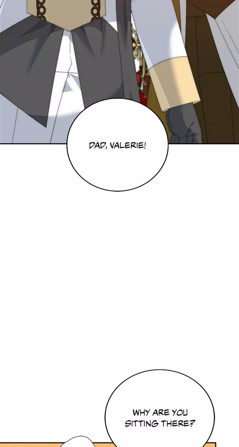 Manga page 43