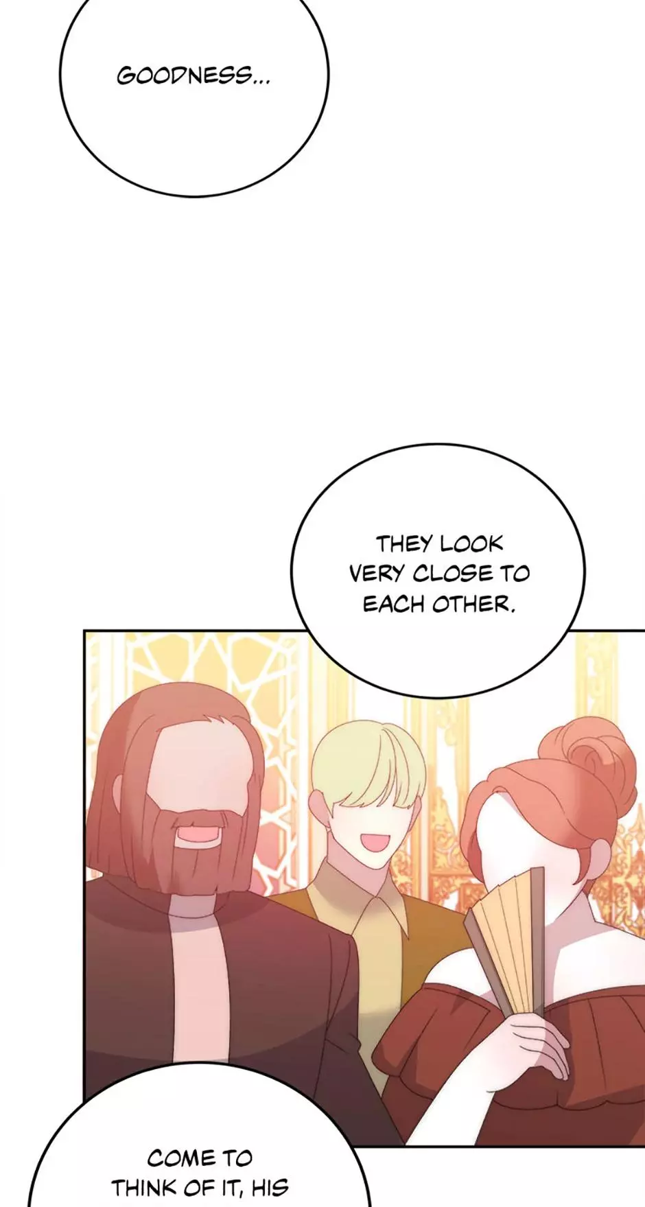Manga page 54