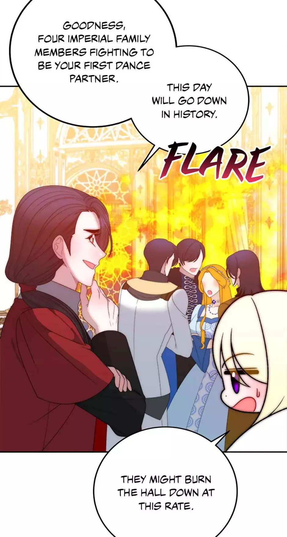 Manga page 67