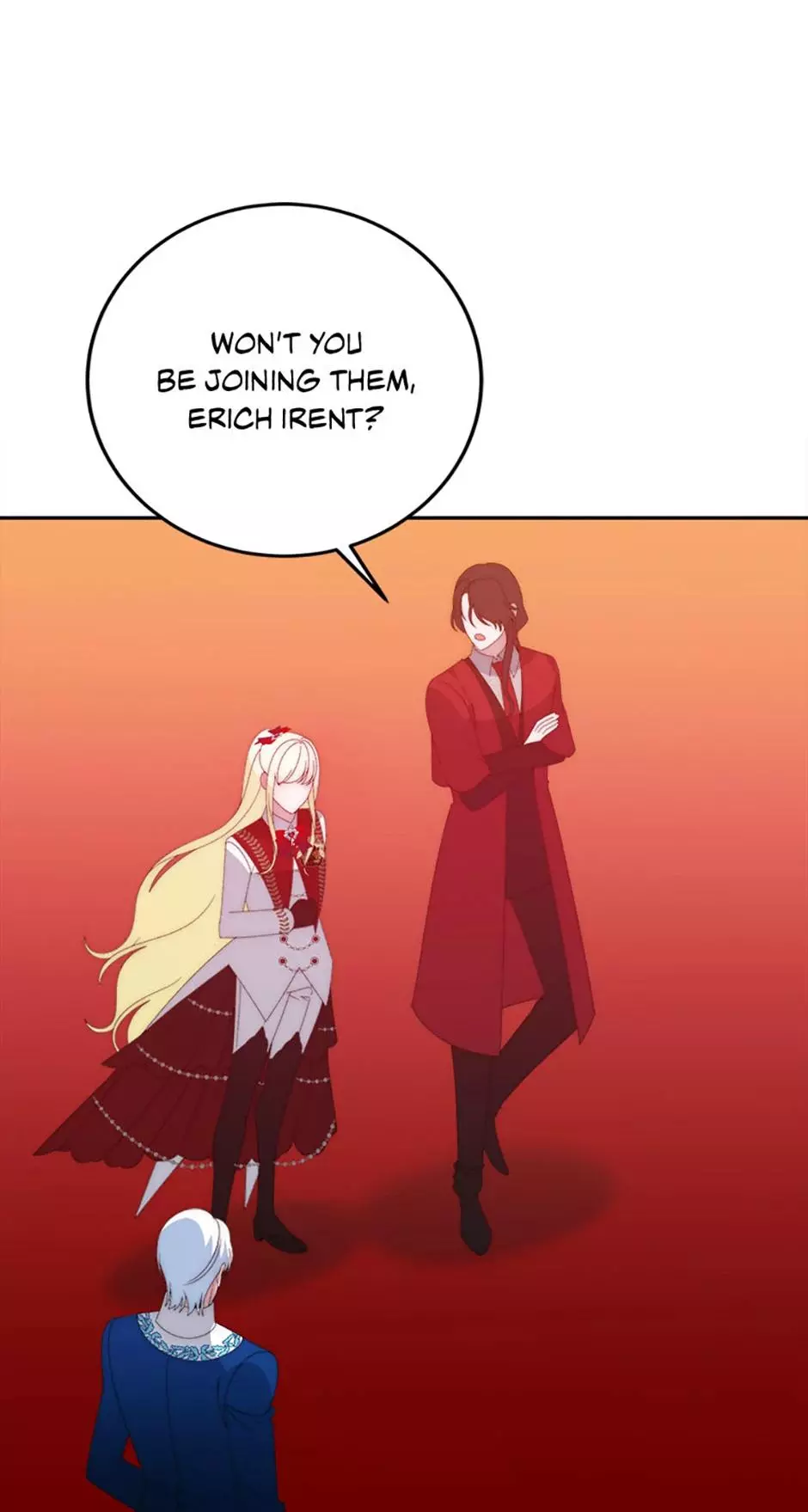 Manga page 69