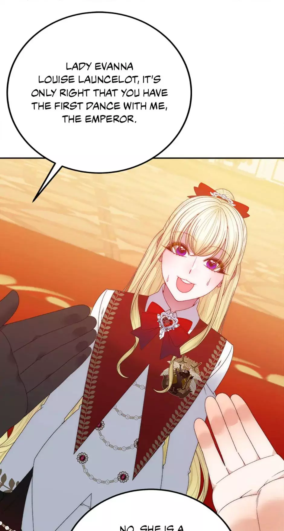 Manga page 61