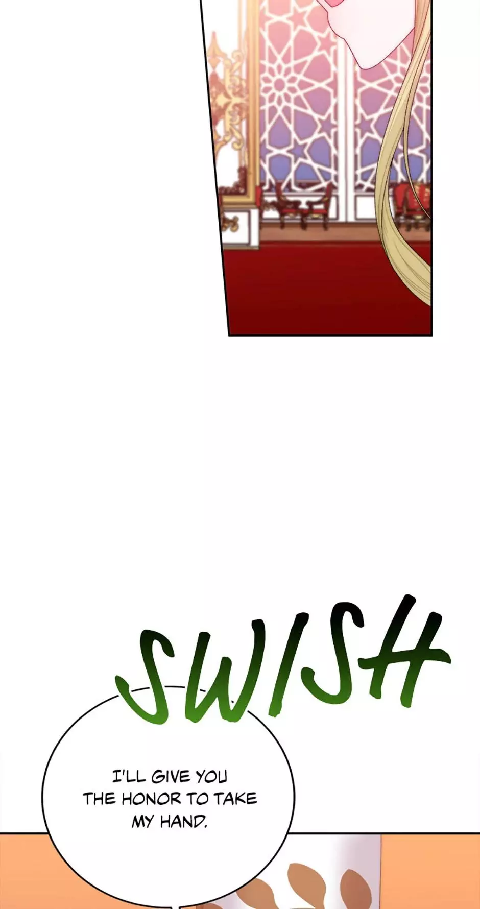 Manga page 79
