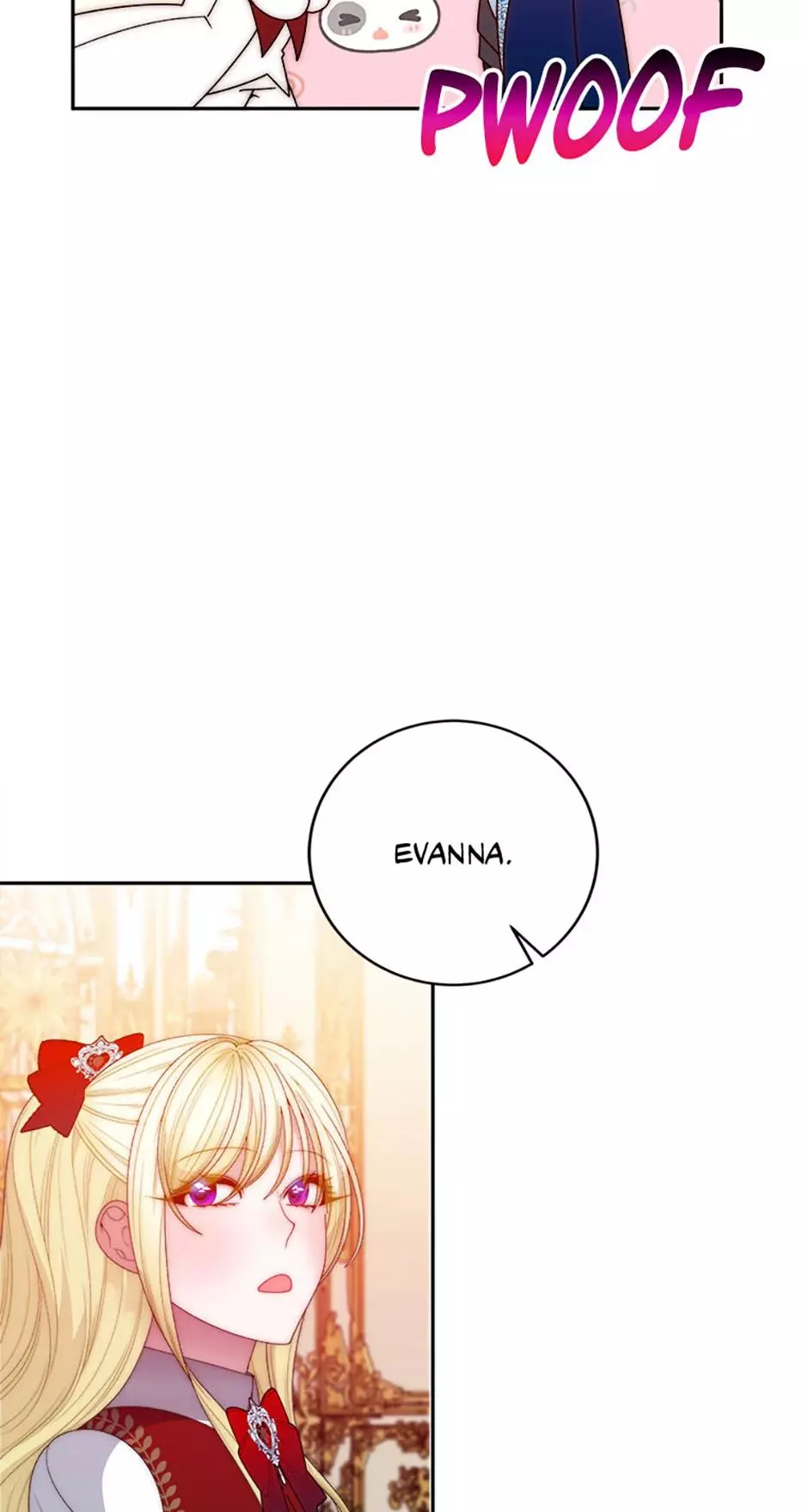 Manga page 41