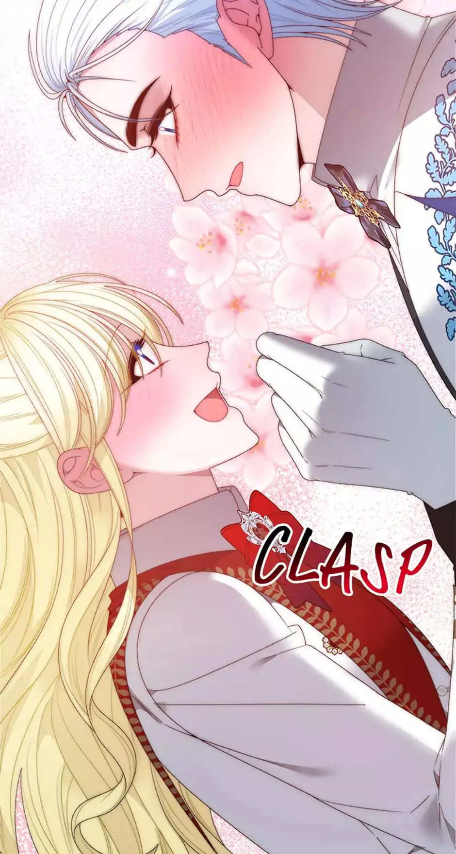 Manga page 39