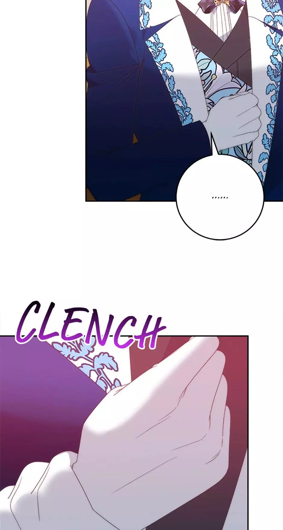 Manga page 56