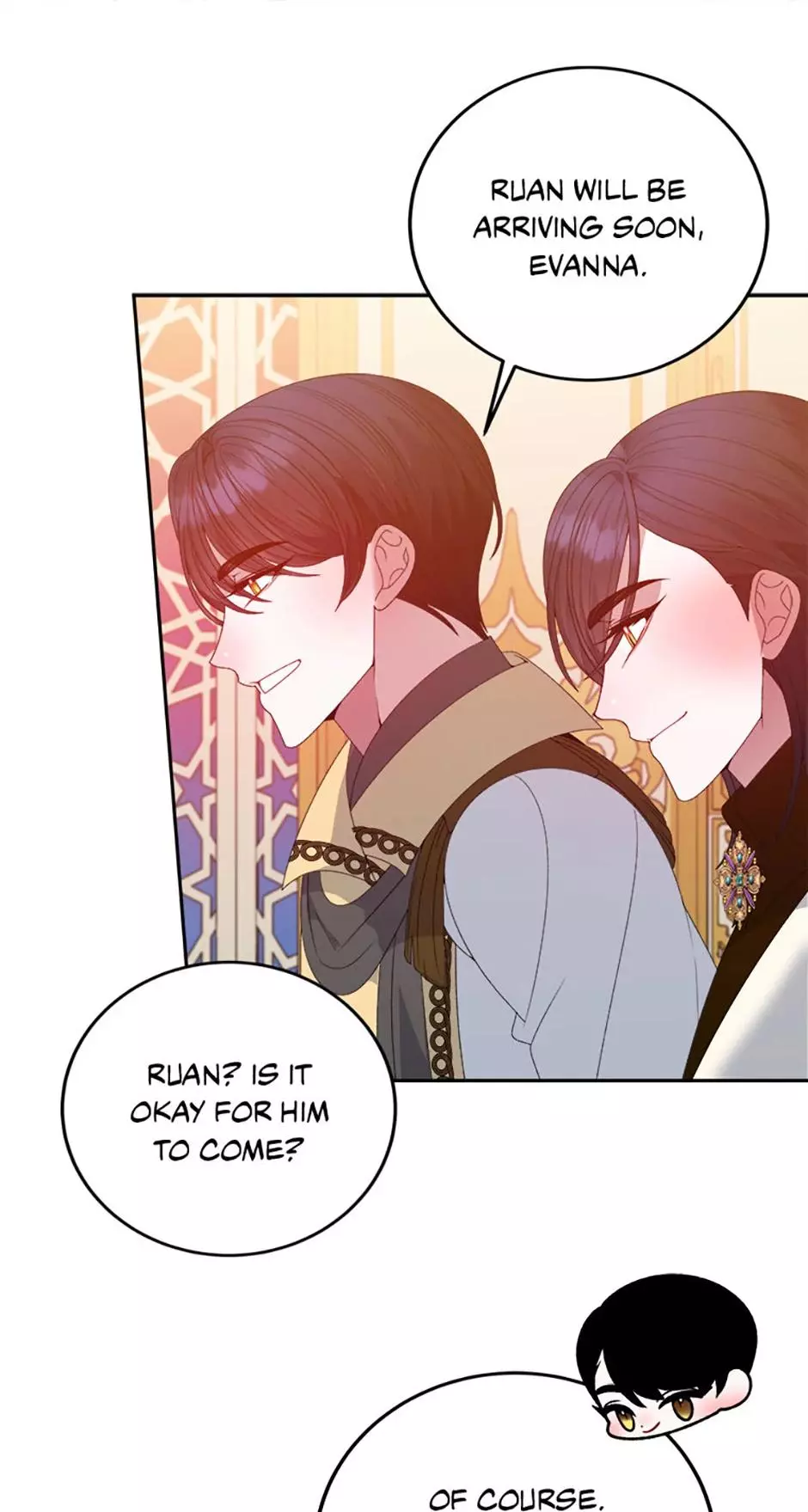 Manga page 45