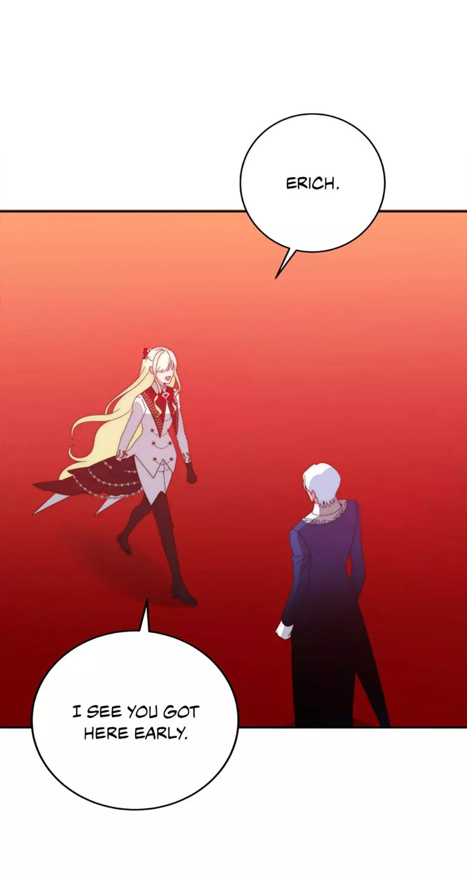 Manga page 29