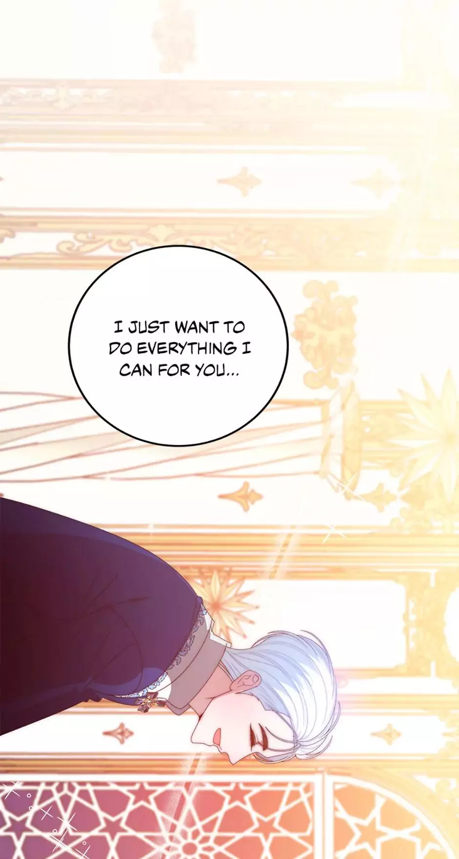 Manga page 75